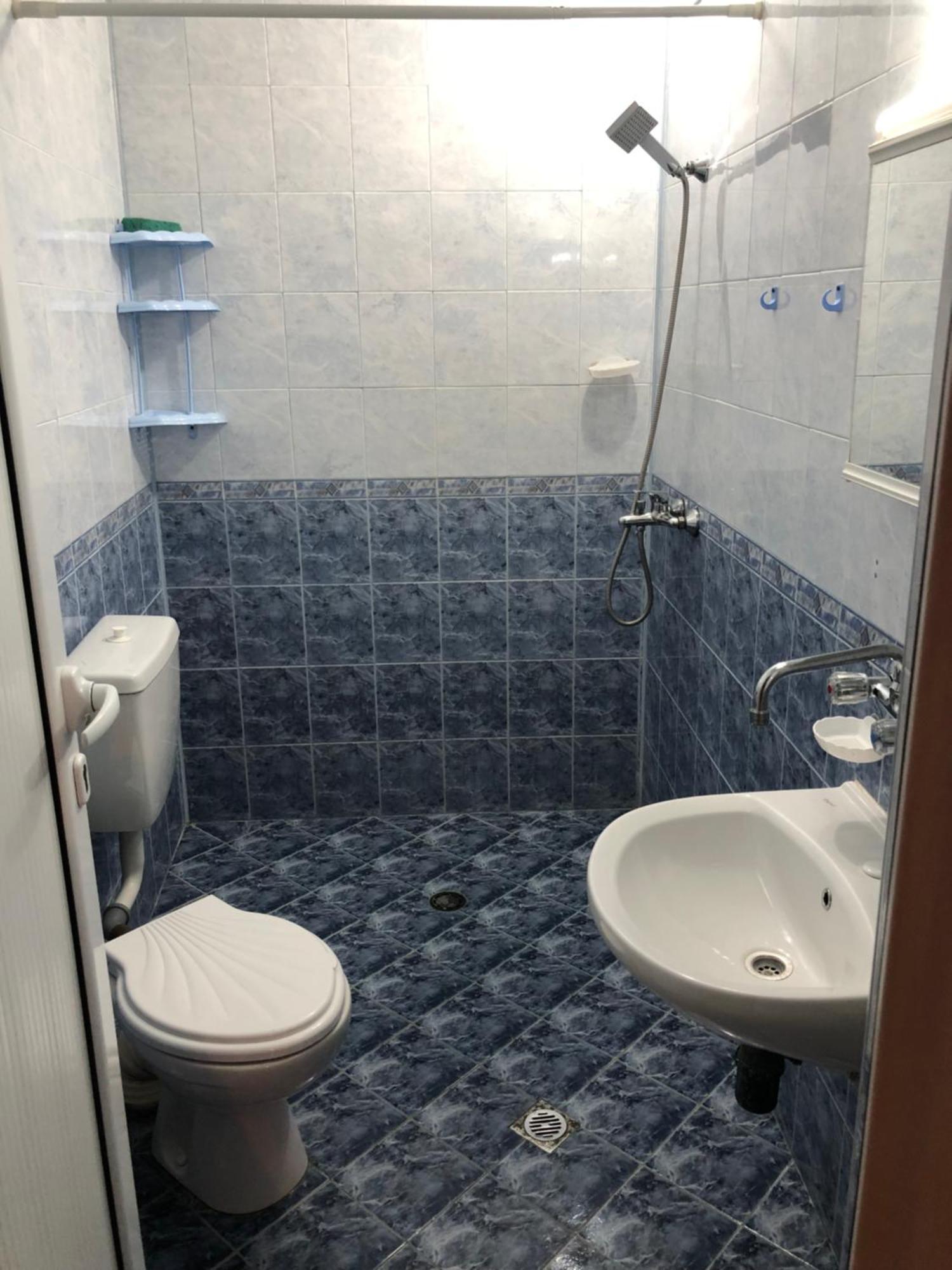 Kesta Za Gosti Apartament Za Gosti Rai S Arbanasi Do Gr Veliko Ternovo Villa Luaran gambar