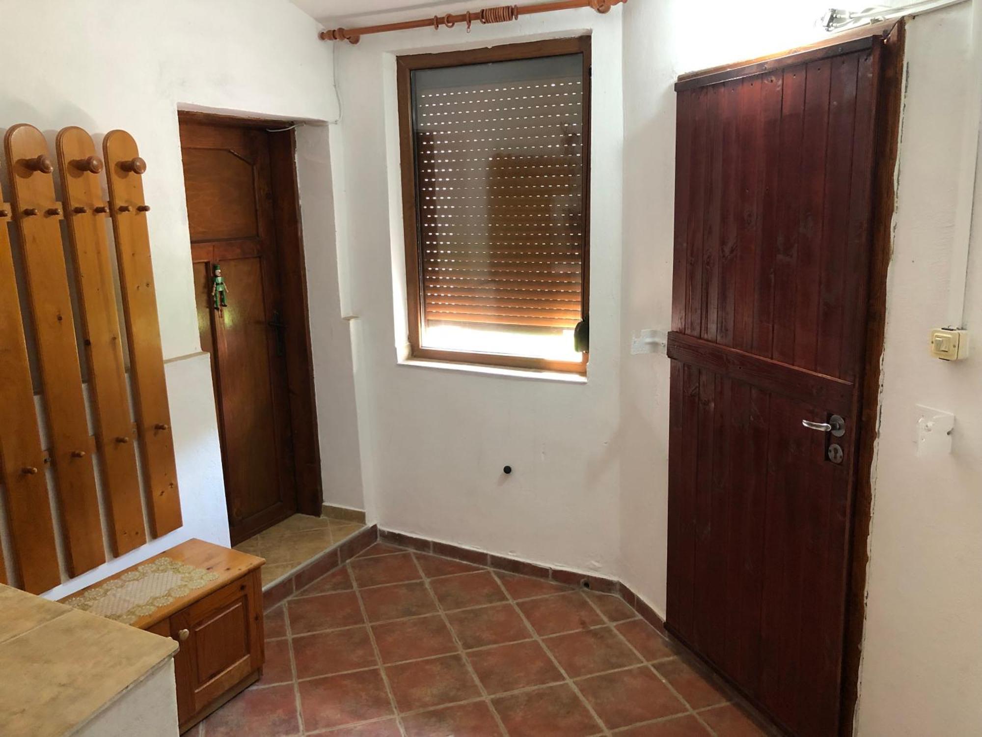 Kesta Za Gosti Apartament Za Gosti Rai S Arbanasi Do Gr Veliko Ternovo Villa Luaran gambar